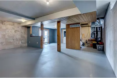 3070 County Road E, Glenwood City, WI 54013 - Photo 22