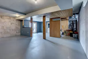 3070 County Rd E, Glenwood City, WI 54013 - Photo 22