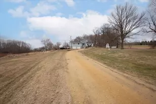 3070 County Rd E, Glenwood City, WI 54013 - Photo 26