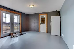 3070 County Rd E, Glenwood City, WI 54013 - Photo 18