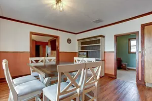 3070 County Rd E, Glenwood City, WI 54013 - Photo 10