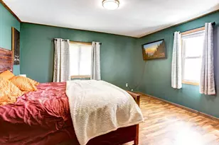 3070 County Rd E, Glenwood City, WI 54013 - Photo 14