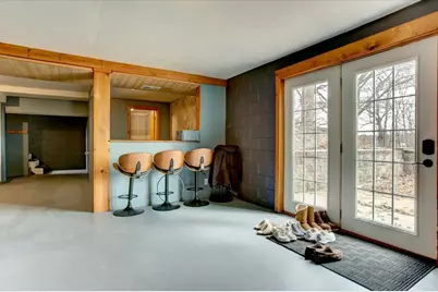 3070 County Road E, Glenwood City, WI 54013 - Photo 20