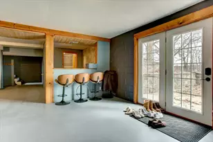 3070 County Rd E, Glenwood City, WI 54013 - Photo 20