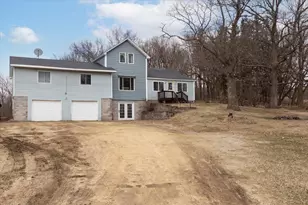 3070 County Rd E, Glenwood City, WI 54013 - Photo 1
