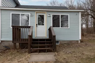 3070 County Road E, Glenwood City, WI 54013 - Photo 2