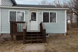 3070 County Rd E, Glenwood City, WI 54013 - Photo 2