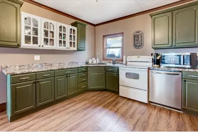 3070 County Road E, Glenwood City, WI 54013 - Photo 6