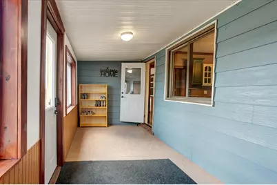 3070 County Road E, Glenwood City, WI 54013 - Photo 4