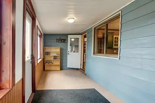 3070 County Rd E, Glenwood City, WI 54013 - Photo 4