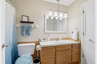 1509 W 140th Street, Burnsville, MN 55337 - Photo 16