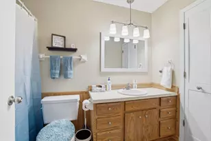 1509 W 140th St, Burnsville, MN 55337 - Photo 16
