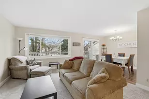 1509 W 140th St, Burnsville, MN 55337 - Photo 6