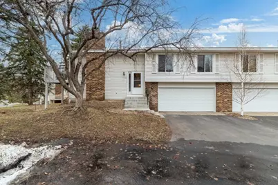 1509 W 140th Street, Burnsville, MN 55337 - Photo 1