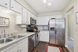 1509 W 140th St, Burnsville, MN 55337 - Photo 16