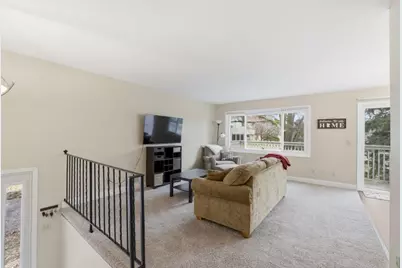1509 W 140th Street, Burnsville, MN 55337 - Photo 2
