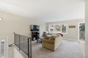1509 W 140th St, Burnsville, MN 55337 - Photo 2