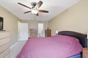 1509 W 140th St, Burnsville, MN 55337 - Photo 20