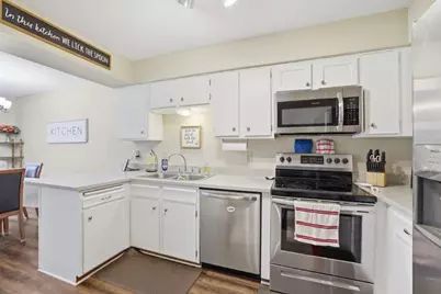 1509 W 140th Street, Burnsville, MN 55337 - Photo 8
