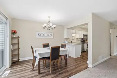 1509 W 140th Street, Burnsville, MN 55337 - Photo 10