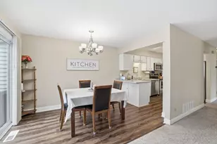 1509 W 140th St, Burnsville, MN 55337 - Photo 10