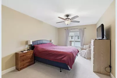 1509 W 140th Street, Burnsville, MN 55337 - Photo 12