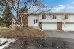 1509 W 140th St, Burnsville, MN 55337 - Photo 22