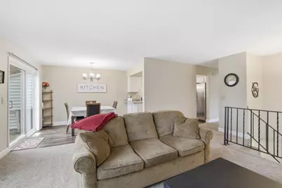 1509 W 140th Street, Burnsville, MN 55337 - Photo 4