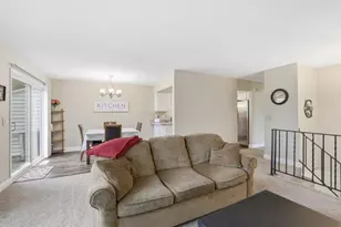 1509 W 140th St, Burnsville, MN 55337 - Photo 4