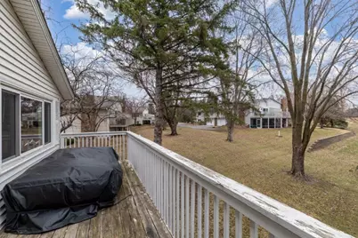 1509 W 140th Street, Burnsville, MN 55337 - Photo 6