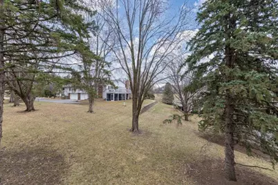 1509 W 140th Street, Burnsville, MN 55337 - Photo 28