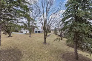 1509 W 140th St, Burnsville, MN 55337 - Photo 28