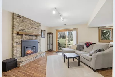 1509 W 140th Street, Burnsville, MN 55337 - Photo 20