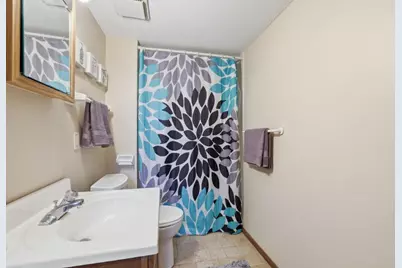 1509 W 140th Street, Burnsville, MN 55337 - Photo 28
