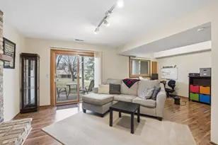 1509 W 140th St, Burnsville, MN 55337 - Photo 24