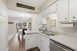 1509 W 140th St, Burnsville, MN 55337 - Photo 18