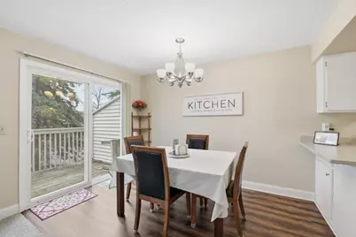 1509 W 140th Street, Burnsville, MN 55337 - Photo 14