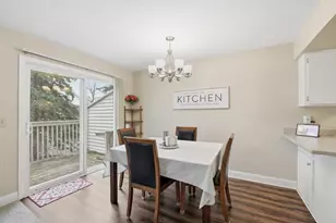 1509 W 140th St, Burnsville, MN 55337 - Photo 14