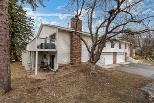 1509 W 140th St, Burnsville, MN 55337 - Photo 24