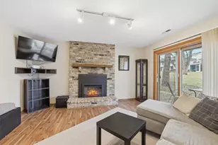 1509 W 140th St, Burnsville, MN 55337 - Photo 26