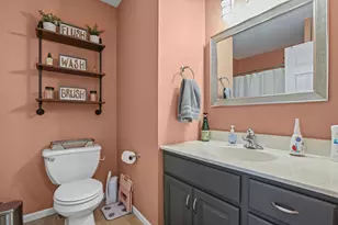 683 Eagle Lake Rd S, Big Lake, MN 55309 - Photo 22