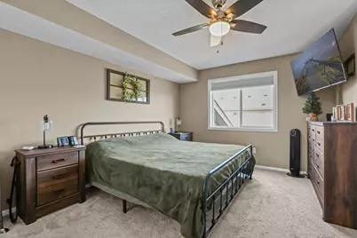 683 Eagle Lake Road S, Big Lake, MN 55309 - Photo 16