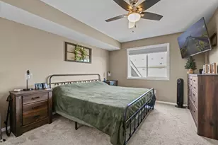 683 Eagle Lake Rd S, Big Lake, MN 55309 - Photo 16