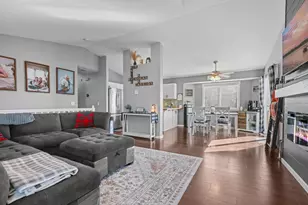 683 Eagle Lake Rd S, Big Lake, MN 55309 - Photo 12