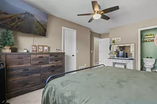 683 Eagle Lake Rd S, Big Lake, MN 55309 - Photo 18