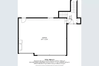 683 Eagle Lake Road S, Big Lake, MN 55309 - Photo 42
