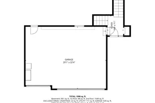 683 Eagle Lake Rd S, Big Lake, MN 55309 - Photo 42