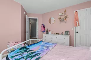 683 Eagle Lake Rd S, Big Lake, MN 55309 - Photo 24