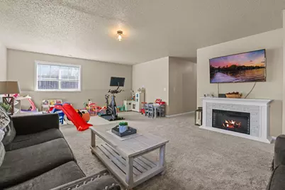 683 Eagle Lake Road S, Big Lake, MN 55309 - Photo 26