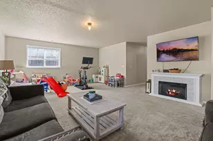 683 Eagle Lake Rd S, Big Lake, MN 55309 - Photo 26